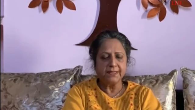 General Nutrition And Home Remedies II Natural Healing Techniques