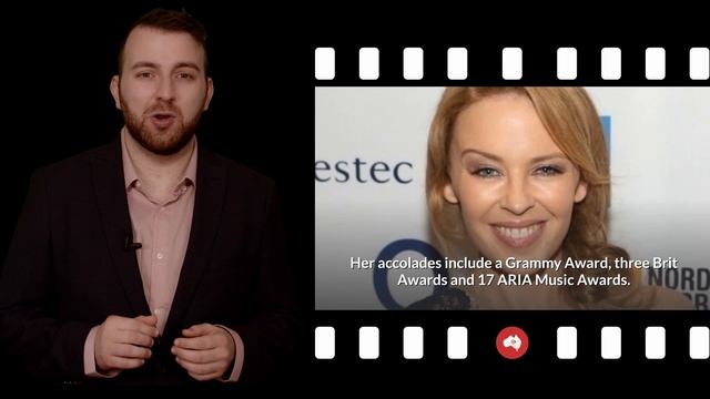 Ep 19: Famous Australians Part 1 смотреть онлайн