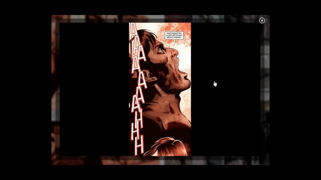 Max Payne 3: After The Fall смотреть онлайн