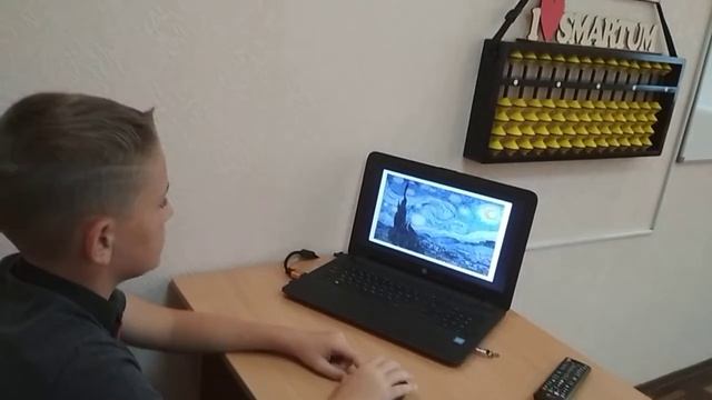 Результаты курса меморика смотреть онлайн
