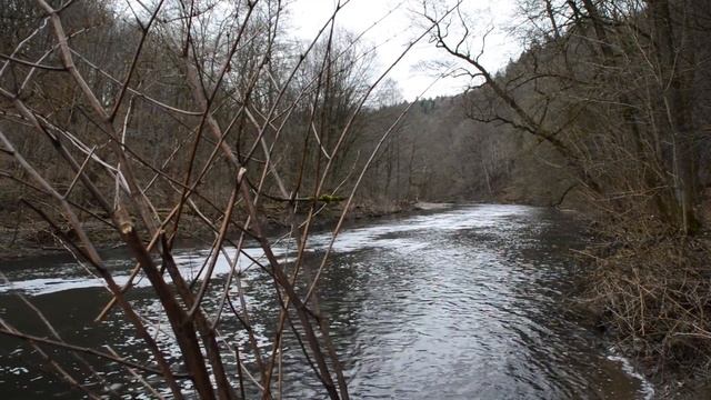 О любви и страстях