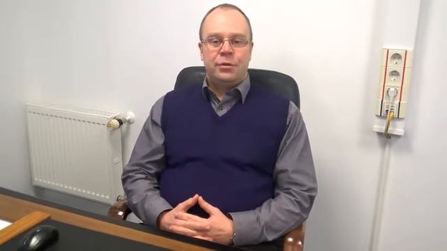 Отзыв компании Festo смотреть онлайн