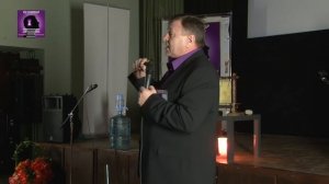 Нойфельд Вячеслав  «Германская Новая Медицина доктора Рике Хамера»