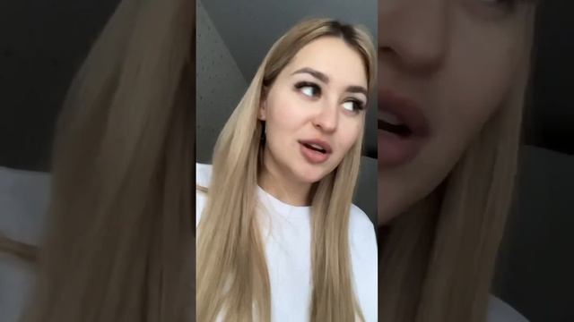 СИНДРОМ САМОЗВАНЦА | ОТЗЫВ О РАБОТЕ С ОКСАНОЙ РЕКУС смотреть онлайн