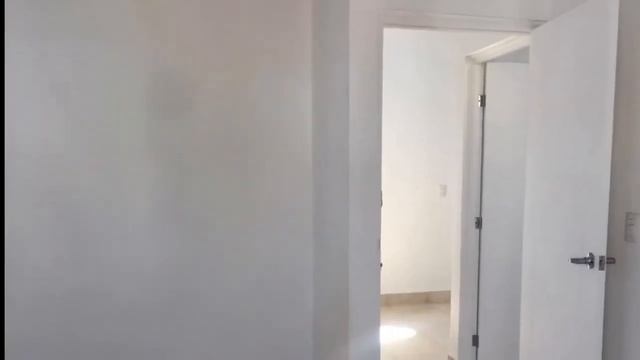 A 3 bedrooms house for sale in guarded residence - Santorini residence San Juan del Sur, Nicaragua смотреть онлайн