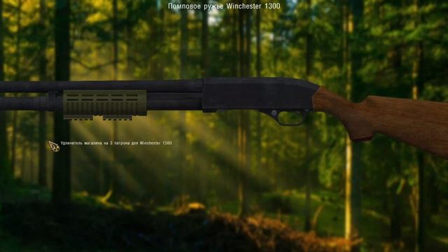 ОДИНОКИЙ АРТЕФАКТ И ПОЛЕТ В СТРАТОСФЕРУ - S.T.A.L.K.E.R Беларусь №15 смотреть онлайн
