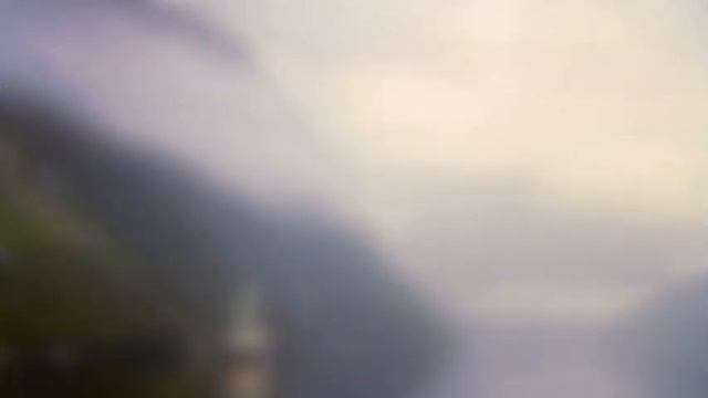 DiMMeD / Путешествие в Жизнь смотреть онлайн