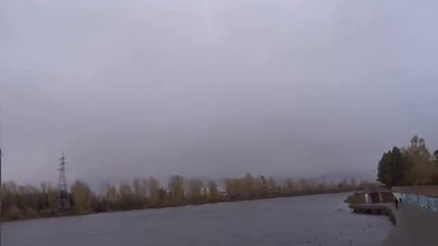 Прогулка поэтическая смотреть онлайн