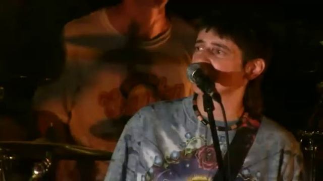 10 Шоу-бизнес смотреть онлайн