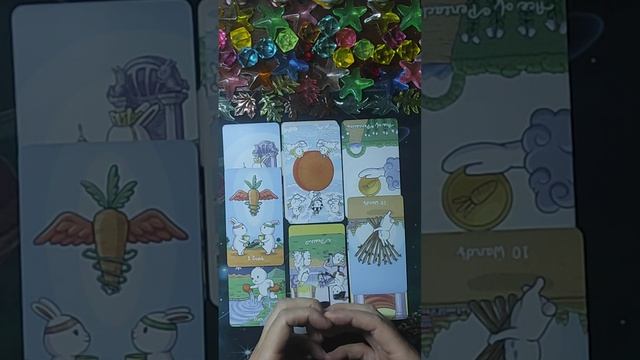 СКОРПИОНЫ. НОЯБРЬ. РОСТ И БОЛЬШИЕ ПЕРСПЕКТИВЫ смотреть онлайн