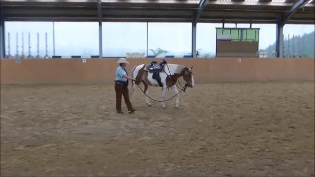 Вестернмекате. Работа на земле. смотреть онлайн