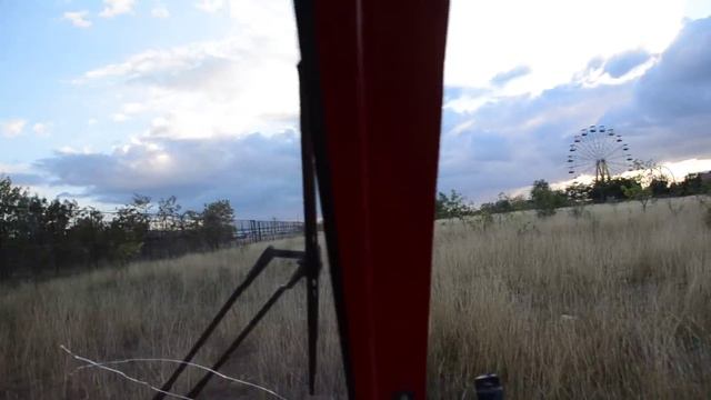 Лола -ужинает ,Олег Зубков -гоняет остальных львов ! ЖЕСТЬ ! смотреть онлайн