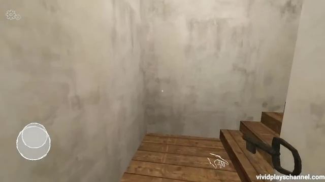 HeadHorse Version 1.2.1 Full Gameplay смотреть онлайн