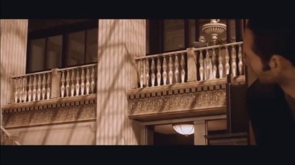 Payday 2: Gangster's Paradise (CC)