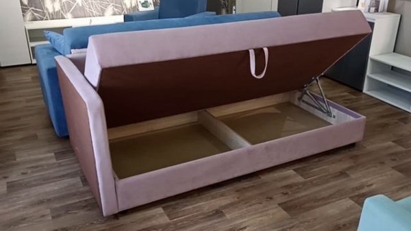 Тахта "Лира"