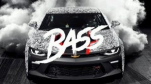 Басс музыка🎤🎼🎹🎶 для сонного измерения 😴😴😴😴🤤🤤🤤🤤