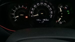 Lada Vesta расход 95 БЕНЗИНА Лада Веста 1.6