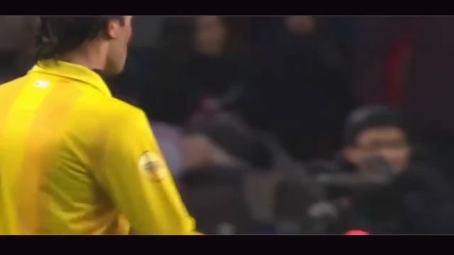 Драки на футбольном поле ГРЯЗНЫЙ ФУТБОЛ смотреть онлайн