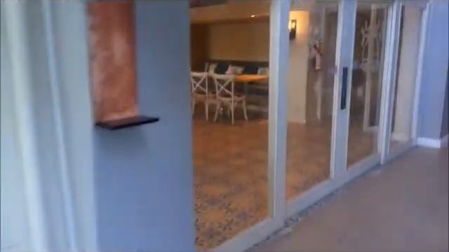 Burasari Resort (Patong, Phuket) quick tour смотреть онлайн