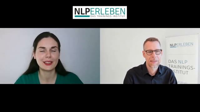 NLP ERLEBEN Podcast - Folge 98 - Wie das Radiohören dein Denken und Leben beeinflusst смотреть онлайн