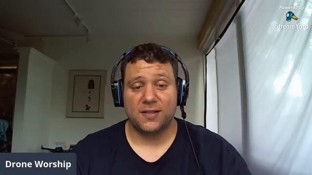 Final Thoughts On The Hubsan Zino смотреть онлайн