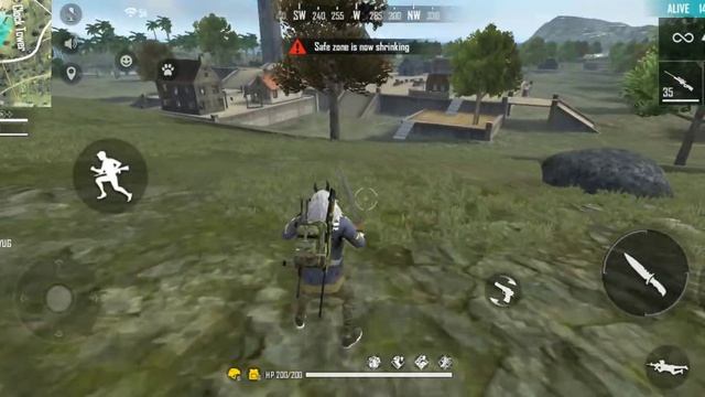 Good gameplay with pro mafia yug and bad zone 👍👍 смотреть онлайн