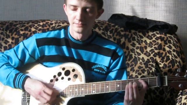 Пилот Семь часов утра.AVI Александр Лобанов смотреть онлайн