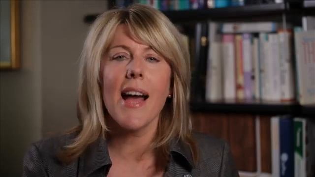 Leslie Beck RD Expert Nutrition Coach смотреть онлайн