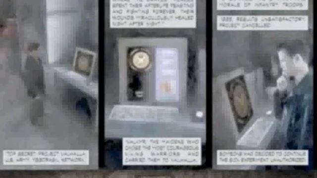 Max Payne 1 in less than 60 seconds.wmv смотреть онлайн