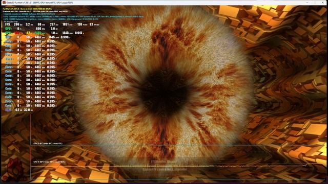 MSI RTX 4070 VENTUS 3X OC смотреть онлайн