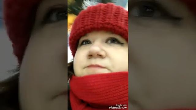 Коуч #ХакниСеть- что это значит? смотреть онлайн