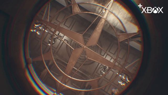 ISSO É SURREAL! JOGOS ADICIONADOS no GAME PASS que estão um ABSURDO GRÁFICO no seu XBOX e PC! смотреть онлайн