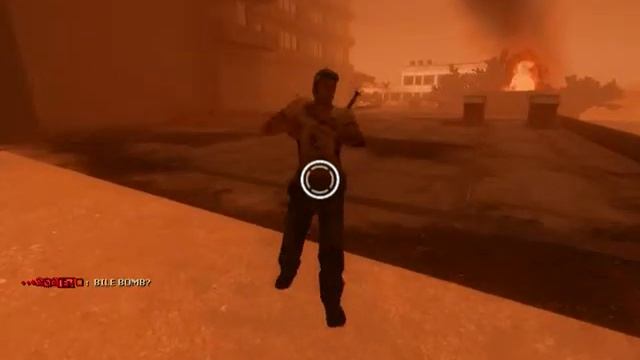 Ellis on crack смотреть онлайн