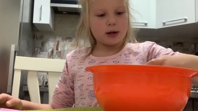 Волшебные котята Magiki. Water Reveal. Kitties.