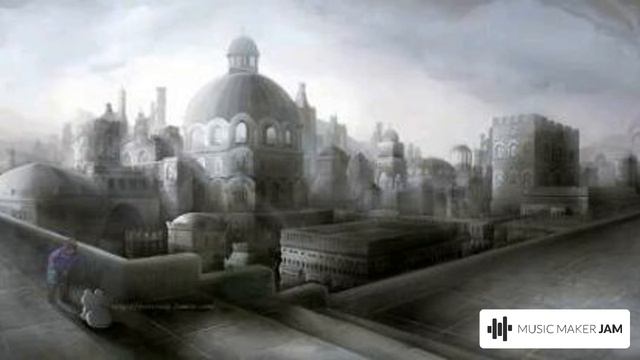 Mafia Modtale смотреть онлайн