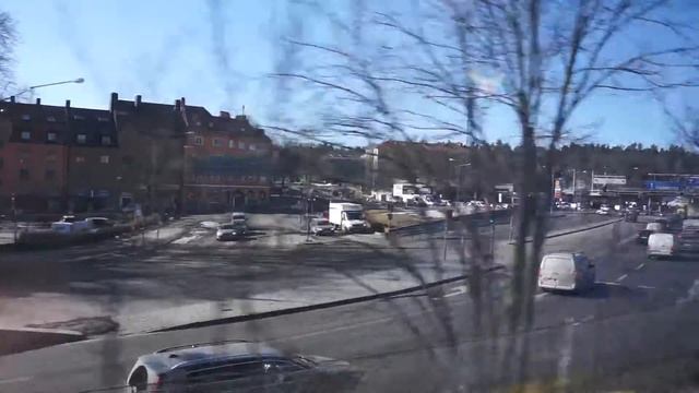 MAH04486 смотреть онлайн