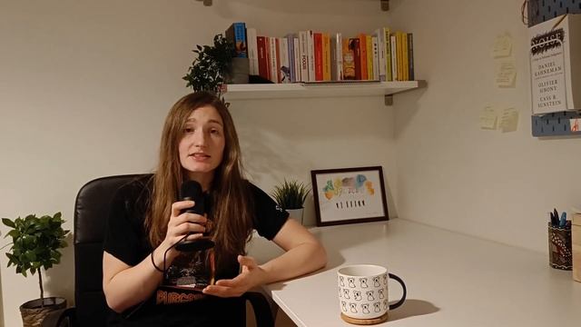 Comp Mindset Simulation | Applied Sport Psychology смотреть онлайн