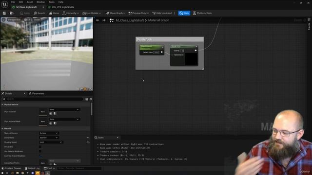 2. Atmospherics смотреть онлайн