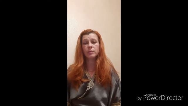 Вампиры и энергетические присоски смотреть онлайн