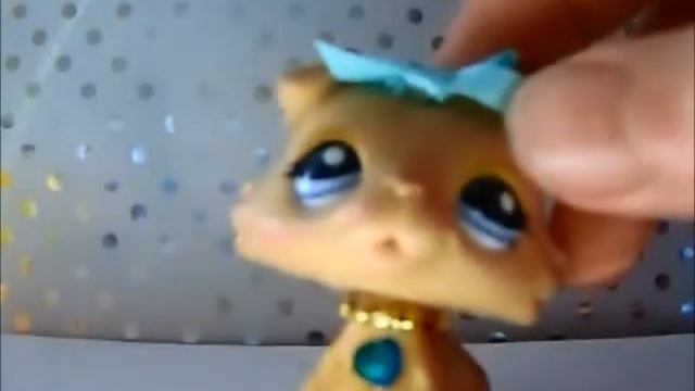 insta tag смотреть онлайн