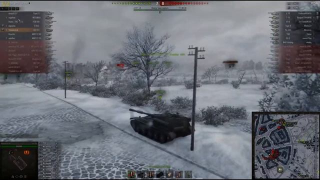 Game From Tonight IS 3 3000DMG World Of Tanks game-from-tonight-is-3-3000dmg-world-of-tanks