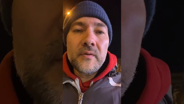 🌹Цены на приемы остеопат Евгений Токарь Екатеринбург🌹 смотреть онлайн