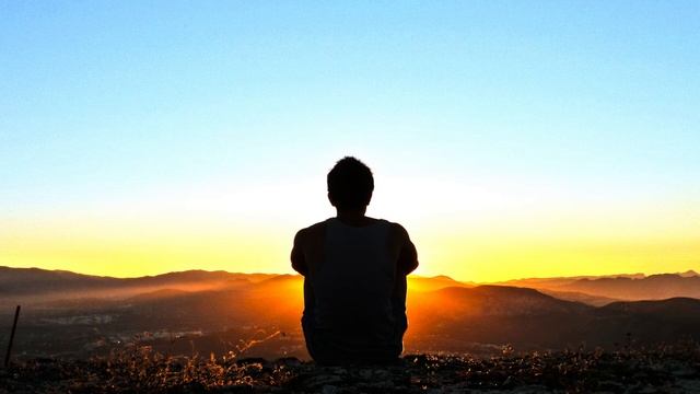 Aether_-_Catharsis_(slowed_&_reverb)_(GGH_#03) смотреть онлайн