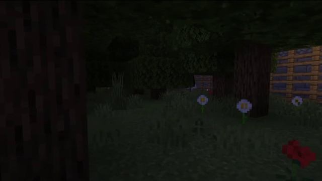 House x Momo Horror Gm Part 2 Minecraft pe [1.19.0.05] смотреть онлайн