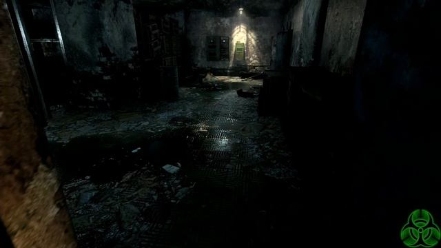 Metro Exodus - First Startup - Prologue & Moscow / Ranger Hardcore 100% смотреть онлайн