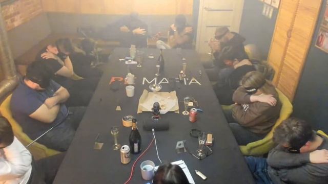 Элвис др кап смотреть онлайн
