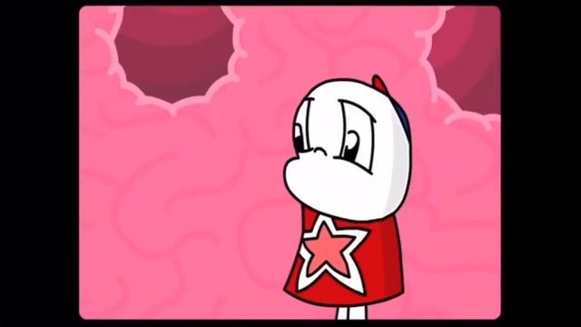 Panda eats people and Burps (TTS) смотреть онлайн