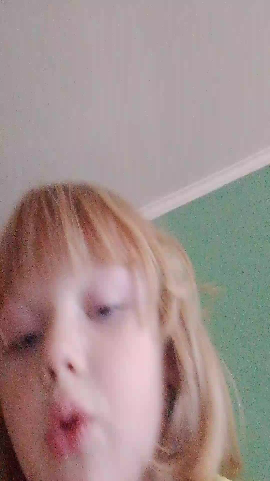 панк смотреть онлайн