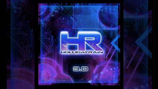 Remorse (Eastmann Remix) смотреть онлайн