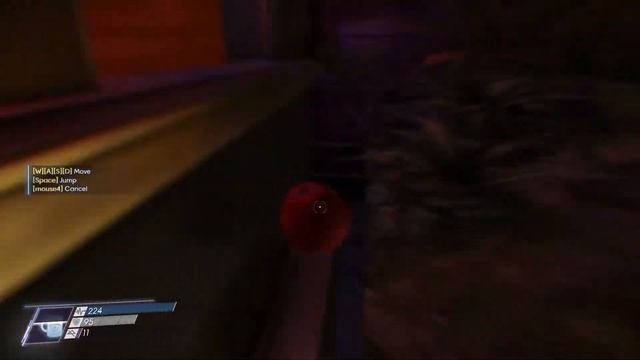 Prey Yellow Tulip supply door clip смотреть онлайн